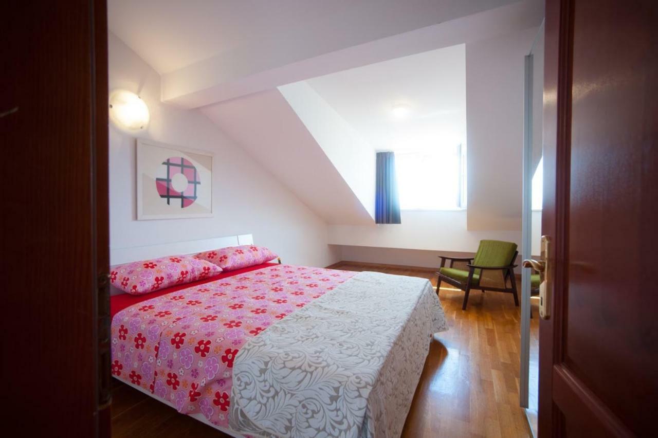 House Koloc Apartment Bol