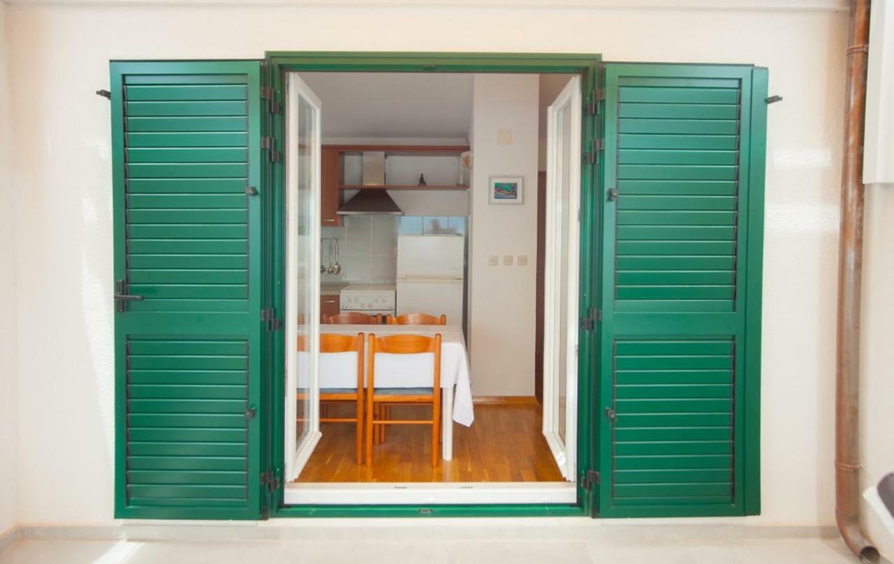 House Koloc Appartement Bol