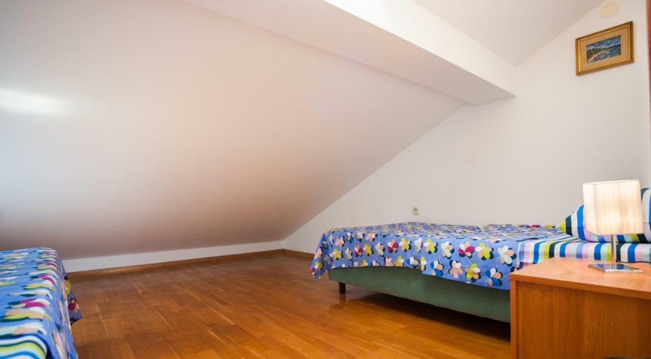 House Koloc Appartement Bol