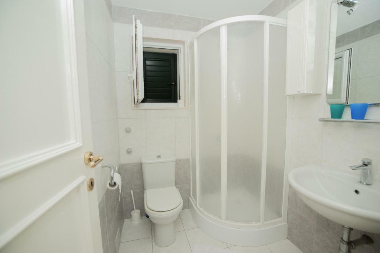 House Koloc Appartement