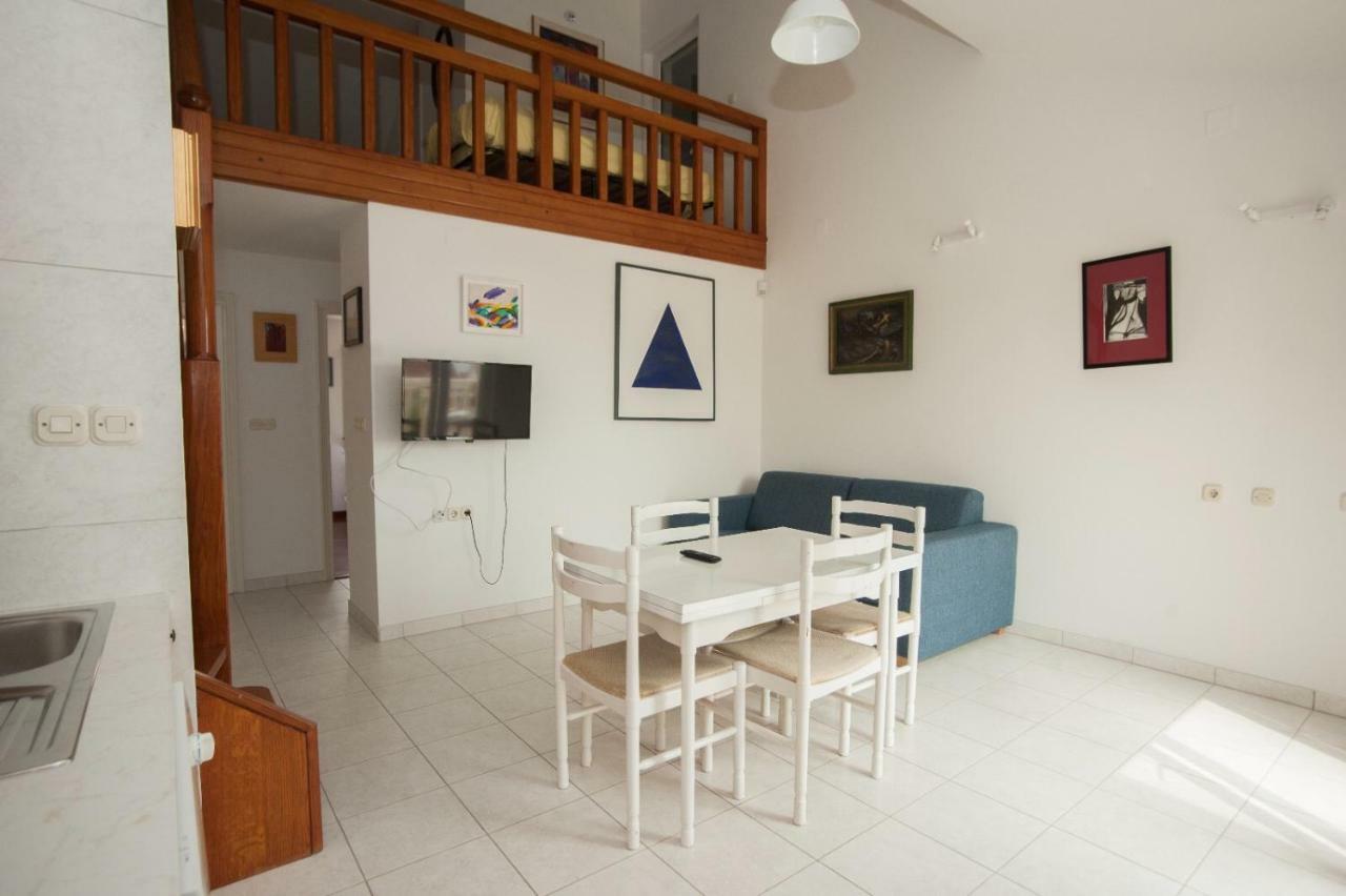 House Koloc *
