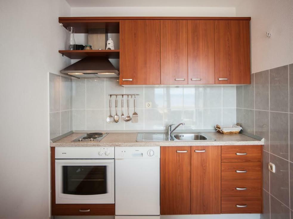 House Koloc Appartement Bol