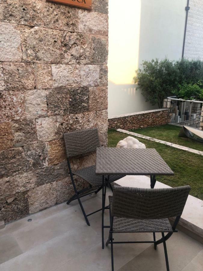 House Koloc Apartment Bol